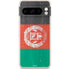Afghanistan Flag Distressed Google Pixel 8 Pro Skin